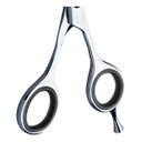 Ver imagem 3 de Tesoura Profissional Fio Laser 5 Inox Marco Boni