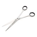 Ver imagem 1 de Tesoura Profissional Fio Laser 7 Marco Boni - 1846