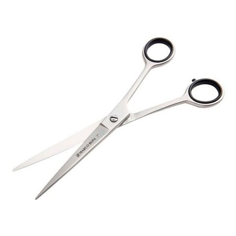 Tesoura Profissional Fio Laser 7 Marco Boni - 1846