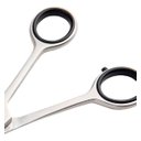 Ver imagem 3 de Tesoura Profissional Fio Laser 7 Marco Boni - 1846