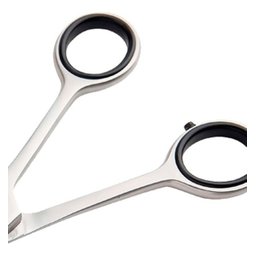 Tesoura Profissional Fio Laser 7 Marco Boni - 1846 - 3