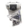 Filtro Canister Sunsun Hw-3000 Uv 1200l/h A 3000l/h 9w usado Filtro Canister - filtro aquarios - can - 2