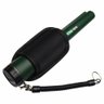 Detector de Metais Manual Portátil Tdet20 Trato - Verde - 2