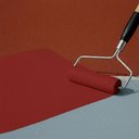 Ver imagem 4 de Borracha Liquida para Piso 18 Kilos Vermelho 03.01.01.2018 Eurodecor