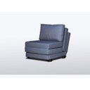 Ver imagem 5 de Poltrona Cama Mova_mm que Se Transforma em Sofá Cama Solteiro Reclinável Resistente e Confortável em