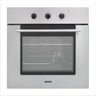 Forno Elétrico Embutir 56L Inox Cook 60 F5 - Tramontina (220V) - 1