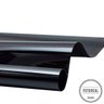 Película Solar Titanium Grafite G05 0,50m - 0,50 x 2,50m - 2