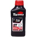 Ver imagem 7 de Roçadeira Cg520p-tb Anmax À Gasolina 52cc 2,2hp 10.000rpm Completa 6 em 1 + Óleo Toyama 2t