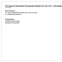 Ver imagem 6 de Capa Almofada para Sala Costela de Adão Verde Estampada Kit 3 Capas 45cm x 45cm + Almofada Nó Escand