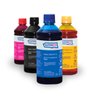 Tinta Supraink Compativel com Impressora Epson L4160 - 1