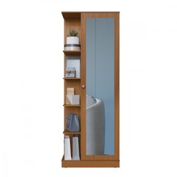 Sapateira com Espelho Camile Freijo Indekes - 2 Sapateira com Espelho Camile Freijo Indekes - 2