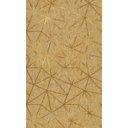 Ver imagem 2 de Papel de Parede Zara Modern - Rafia