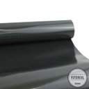 Ver imagem 3 de Adesivo para Vidros Transparente Fumê Escuro 1,06m - 1,06 x 1,00m