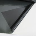 Ver imagem 1 de Adesivo para Vidros Transparente Fumê Escuro 1,06m - 1,06 x 1,00m