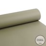 Adesivo para móveis texturizado Courvin Bege 0,61m - 0,61 x 2,50m - 2