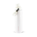 Ver imagem 1 de Garrafa Térmica Stanley Aerolight Fast Flow 710ml - Rose Quartz