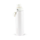 Ver imagem 3 de Garrafa Térmica Stanley Aerolight Fast Flow 710ml - Rose Quartz