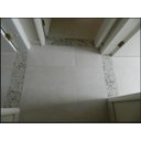 Ver imagem 2 de Soleira em Granito 82x14cm | Kasa Granitos:Branco Dallas