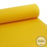 Adesivo para Móveis Jateado Amarelo Taubate 0,61m - 0,61 x 2,00m - 2