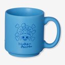 Ver imagem 2 de Caneca Mini Tina Tony Tony Chopper - One Piece