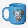 Caneca Mini Tina Tony Tony Chopper - One Piece - 1