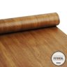 Adesivo para móveis texturizado Wood Barcelona 0,61m - 0,61 x 2,00m - 2
