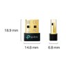 Adaptador Nano Usb Bluetooth 5.0 Ub500 - 3