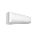 Ver imagem 4 de Ar Condicionado Split Hi Wall Agratto Zen Top Inverter 24.000 Btus Frio 220v r-32