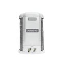 Ver imagem 5 de Ar Condicionado Split Hi Wall Agratto Zen Top Inverter 24.000 Btus Frio 220v r-32