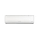 Ver imagem 2 de Ar Condicionado Split Hi Wall Agratto Zen Top Inverter 24.000 Btus Frio 220v r-32