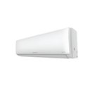 Ver imagem 3 de Ar Condicionado Split Hi Wall Agratto Zen Top Inverter 24.000 Btus Frio 220v r-32