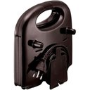 Ver imagem 4 de Sanduicheira Sacb 220v Preta - Arno