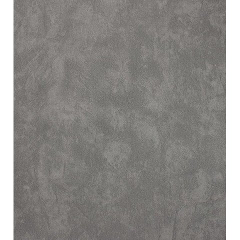 Papel de Parede Tramas - Cimento Queimado Cinza Escuro Tr-4026