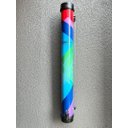 Ver imagem 1 de Dreno Coletor de Água P/ Ar Condicionado - 8l Colorido