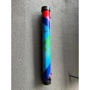 Ver imagem 4 de Dreno Coletor de Água P/ Ar Condicionado - 8l Colorido