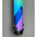 Ver imagem 3 de Dreno Coletor de Água P/ Ar Condicionado - 8l Colorido