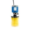 Filtro interno bomba YP-108 800 l/h 8W lago aquario 110V - 1