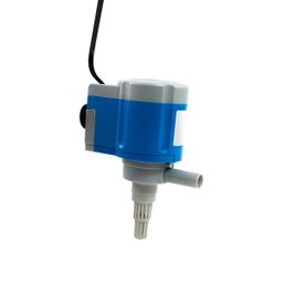 Filtro interno bomba YP-108 800 l/h 8W lago aquario 110V - 7 Filtro interno bomba YP-108 800 l/h 8W lago aquario 110V - 7