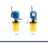 Filtro interno bomba YP-108 800 l/h 8W lago aquario 110V - 4