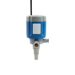 Filtro interno bomba YP-108 800 l/h 8W lago aquario 110V - 8 Filtro interno bomba YP-108 800 l/h 8W lago aquario 110V - 8