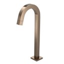 Ver imagem 1 de Torneira para Banheiro Tube Bica Alta Corten Matte Deca