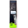 Fonte Driver Slim 24v Lumanti Bivolt 12,5a 300w - 3