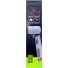 Fonte Driver Slim 24v Lumanti Bivolt 12,5a 300w - 2