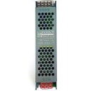 Ver imagem 1 de Fonte Driver Slim 24v Lumanti Bivolt 12,5a 300w