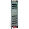 Fonte Driver Slim 24v Lumanti Bivolt 12,5a 300w - 1
