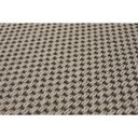 Ver imagem 6 de Tapete para Sala Boucle Plus Textura 1,60x2,40 São Carlos