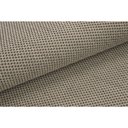Ver imagem 4 de Tapete para Sala Boucle Plus Textura 1,60x2,40 São Carlos