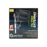 Filtro Externo Hang On Oceantech Hf-400 Aquário até 90l 110v - 8