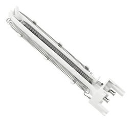 Resistência Advanced 220v 7500w 3056f Lorenzetti - 2