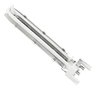 Resistência Advanced 220v 7500w 3056f Lorenzetti - 2